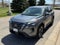 2024 Nissan Rogue SV AWD