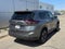 2024 Nissan Rogue SV AWD