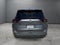 2024 Nissan Rogue SV AWD
