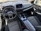 2024 Nissan Rogue SV AWD