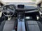 2024 Nissan Rogue SV AWD