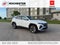 2025 Hyundai Tucson SEL Convenience AWD