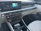 2025 Hyundai Tucson SEL Convenience AWD