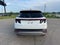 2025 Hyundai Tucson SEL Convenience AWD