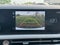 2025 Hyundai Tucson SEL Convenience AWD