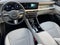 2025 Hyundai Tucson SEL Convenience AWD