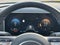 2025 Hyundai Tucson SEL Convenience AWD