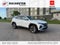 2025 Hyundai Tucson SEL Convenience AWD