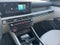 2025 Hyundai Tucson SEL Convenience AWD