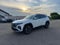 2025 Hyundai Tucson SEL Convenience AWD