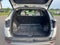 2025 Hyundai Tucson SEL Convenience AWD