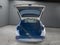 2025 Hyundai Tucson SEL Convenience AWD