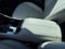 2025 Hyundai Tucson SEL Convenience AWD