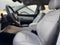 2025 Hyundai Tucson SEL Convenience AWD