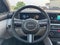 2025 Hyundai Tucson SEL Convenience AWD