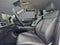 2025 Hyundai Santa Fe SEL AWD