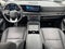 2025 Hyundai Santa Fe SEL AWD