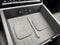 2025 Hyundai Santa Fe SEL AWD