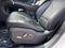 2025 Hyundai Santa Fe SEL AWD