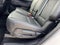 2025 Hyundai Santa Fe SEL AWD