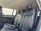2025 Hyundai Santa Fe SEL AWD