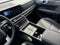 2025 Hyundai Santa Fe SEL AWD