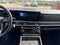 2025 Hyundai Santa Fe SEL AWD