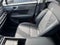 2025 Hyundai Santa Fe SEL AWD