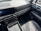 2025 Hyundai Santa Fe SEL AWD