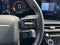 2025 Hyundai Santa Fe SEL AWD