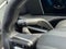 2025 Hyundai Santa Fe SEL AWD