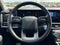 2025 Hyundai Santa Fe SEL AWD
