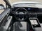 2025 Hyundai Santa Fe SEL AWD