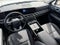 2025 Hyundai Santa Fe SEL AWD