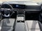 2025 Hyundai Santa Fe SEL AWD