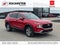 2023 Hyundai Santa Fe SEL AWD