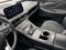 2023 Hyundai Santa Fe SEL AWD