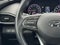 2023 Hyundai Santa Fe SEL AWD