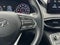 2023 Hyundai Santa Fe SEL AWD