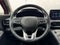 2023 Hyundai Santa Fe SEL AWD