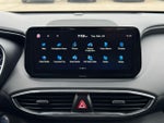 2023 Hyundai Santa Fe SEL AWD