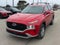 2023 Hyundai Santa Fe SEL AWD