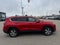 2023 Hyundai Santa Fe SEL AWD