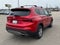 2023 Hyundai Santa Fe SEL AWD