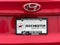 2023 Hyundai Santa Fe SEL AWD