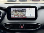2023 Hyundai Santa Fe SEL AWD