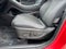 2023 Hyundai Santa Fe SEL AWD