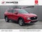 2023 Hyundai Santa Fe SEL AWD