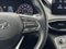 2023 Hyundai Santa Fe SEL AWD