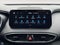 2023 Hyundai Santa Fe SEL AWD